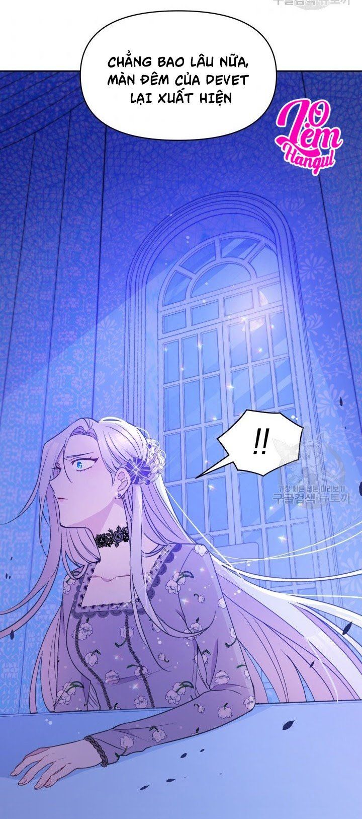 page_61