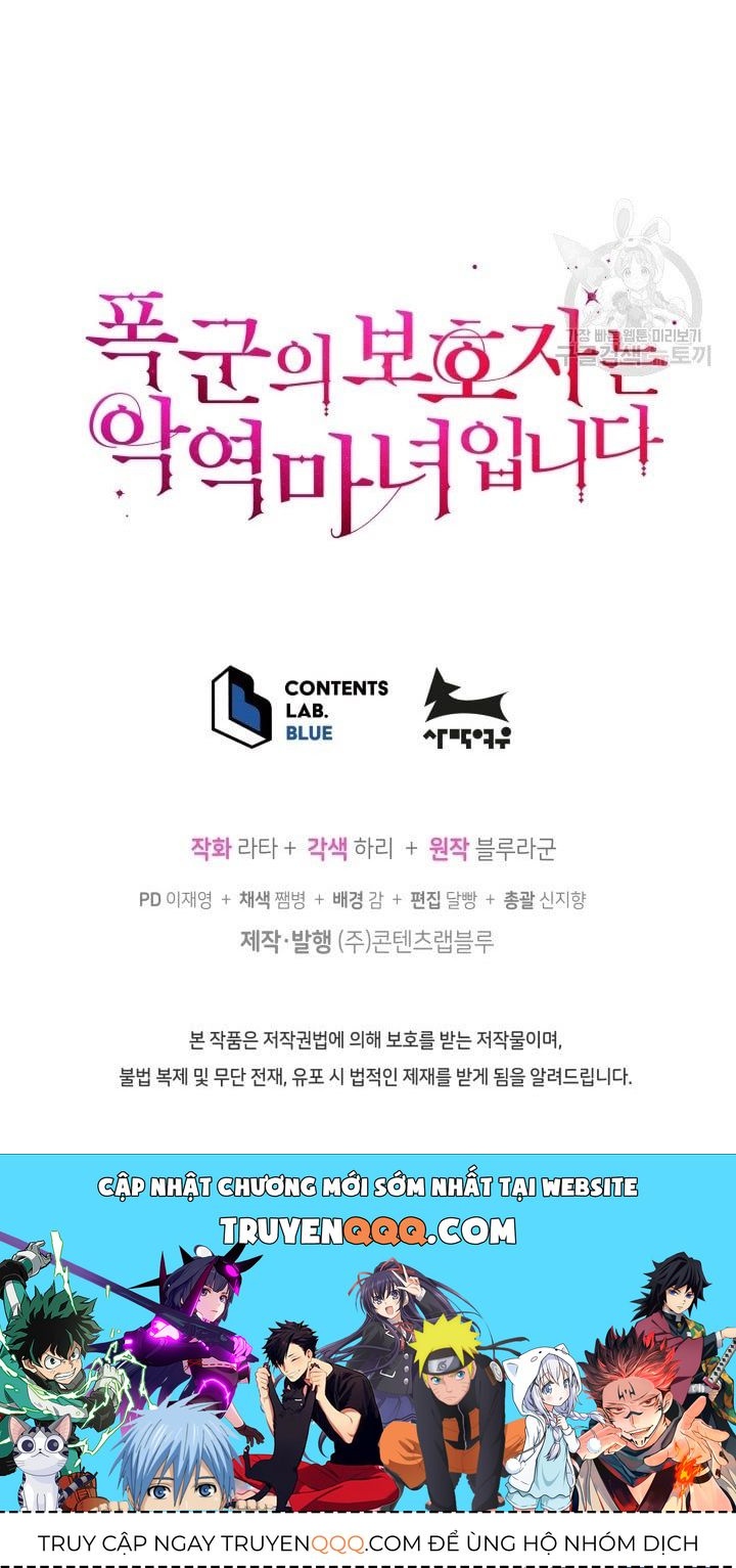 page_63
