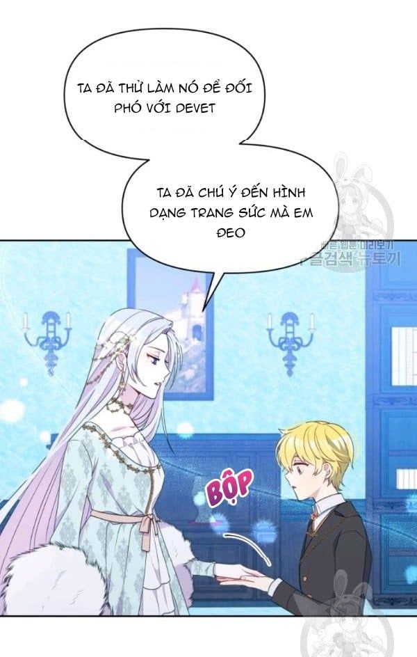 page_23
