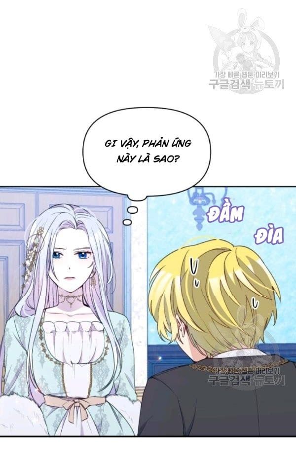 page_40