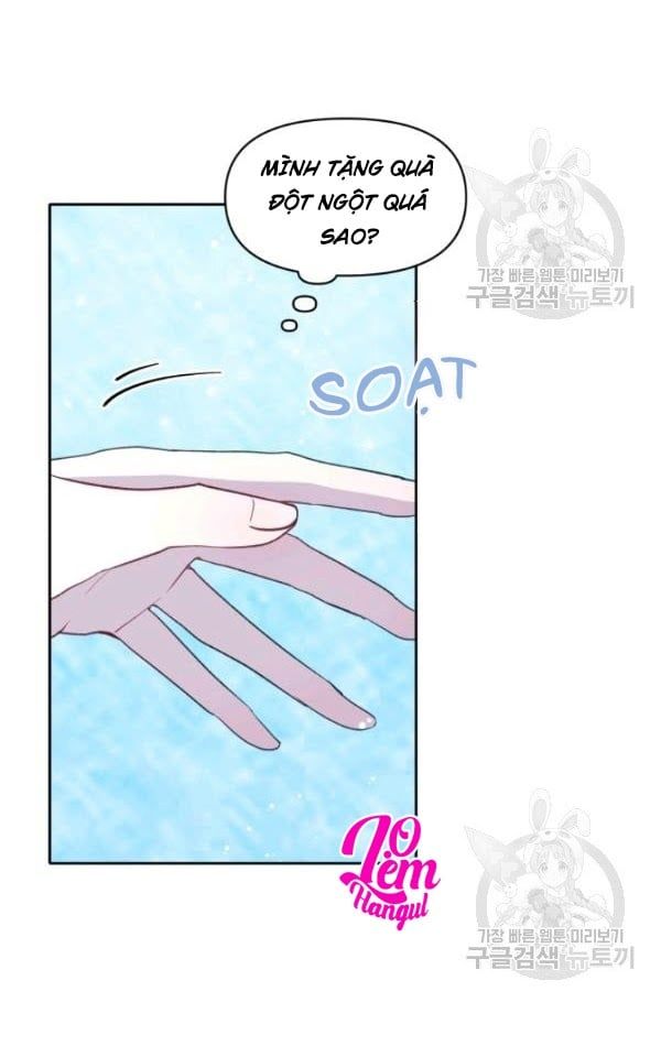 page_41