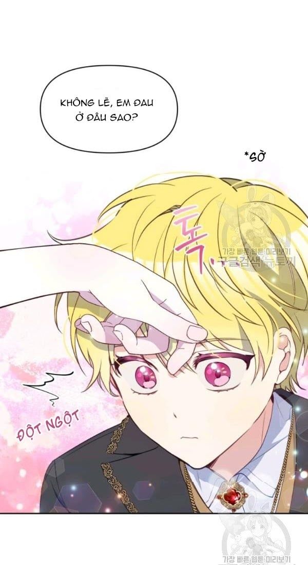 page_42