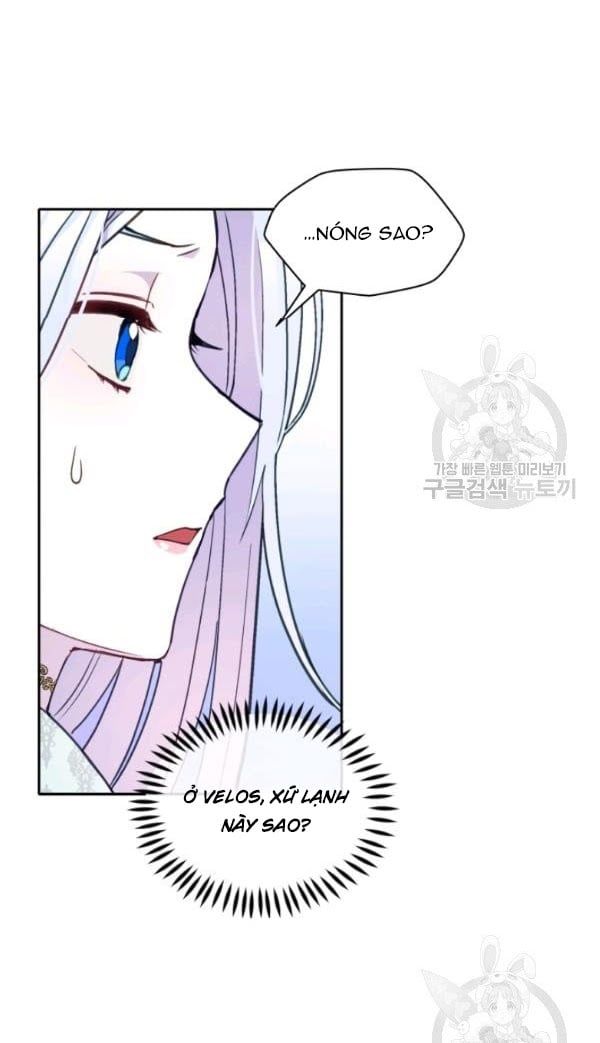page_44