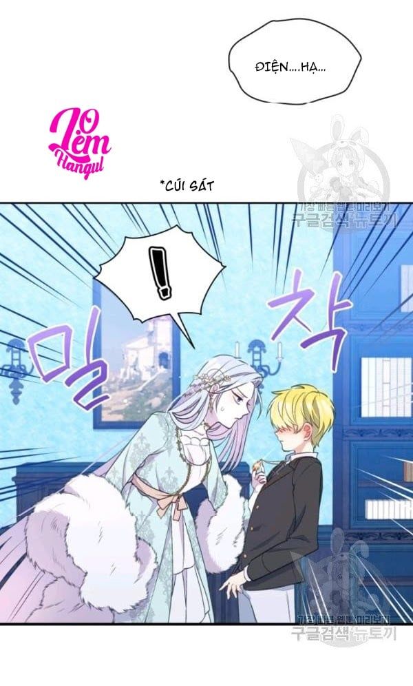 page_47