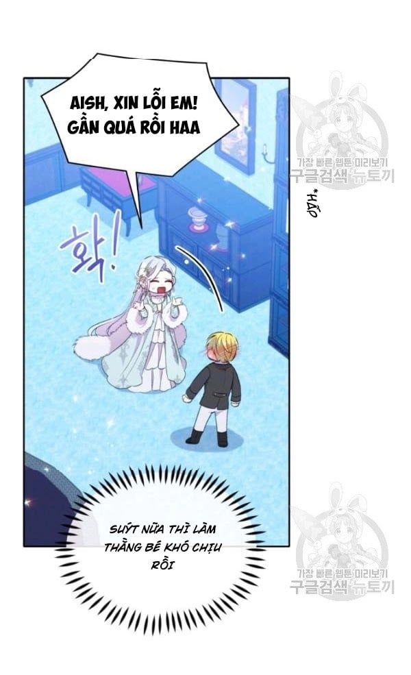 page_48