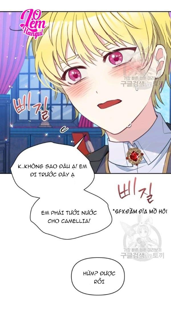page_49