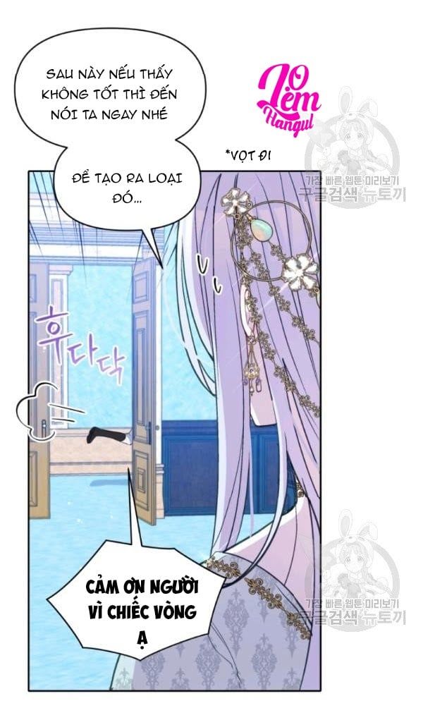 page_50