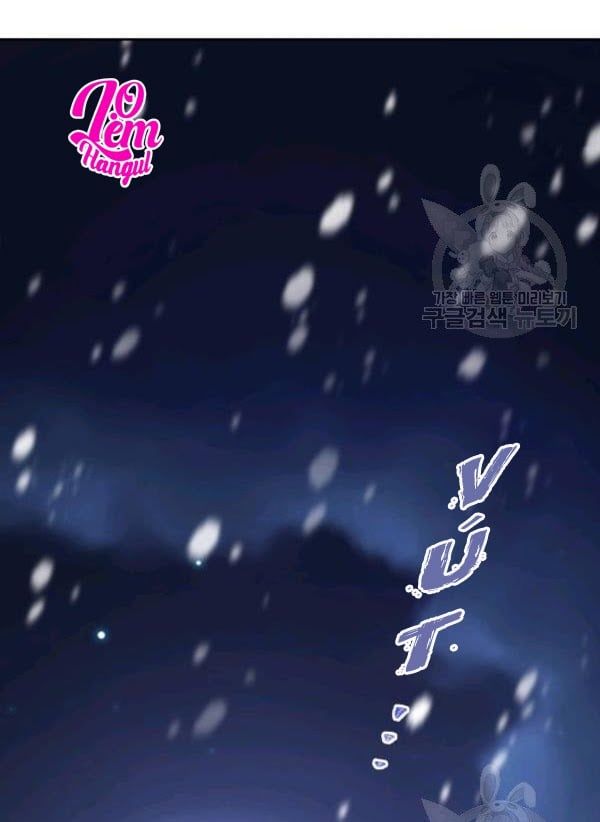 page_53
