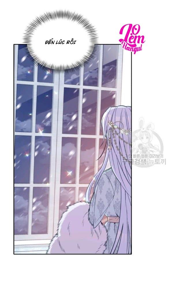 page_55