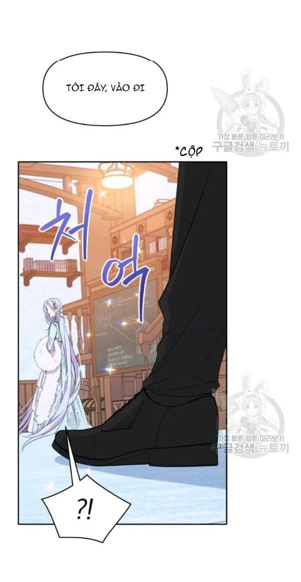 page_57