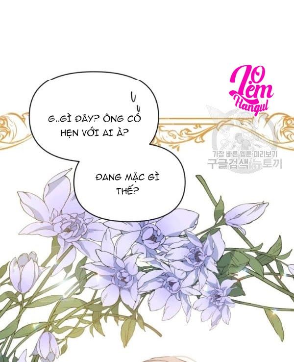 page_58