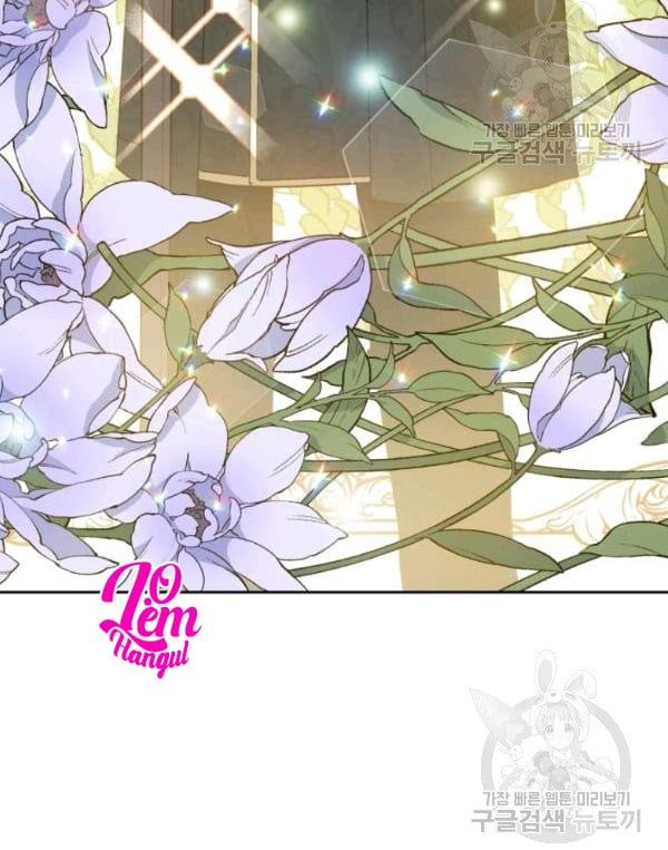 page_60