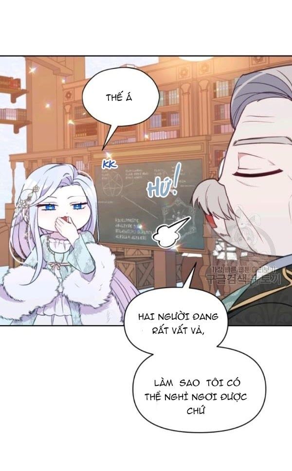 page_61