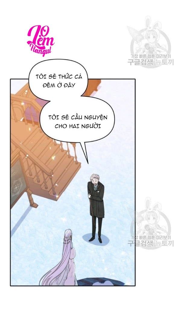 page_62