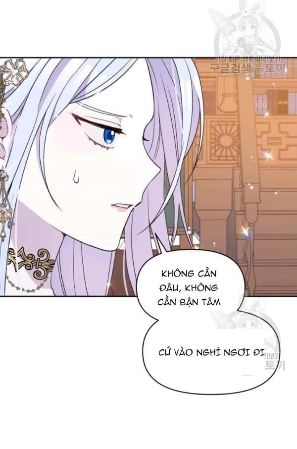 page_63