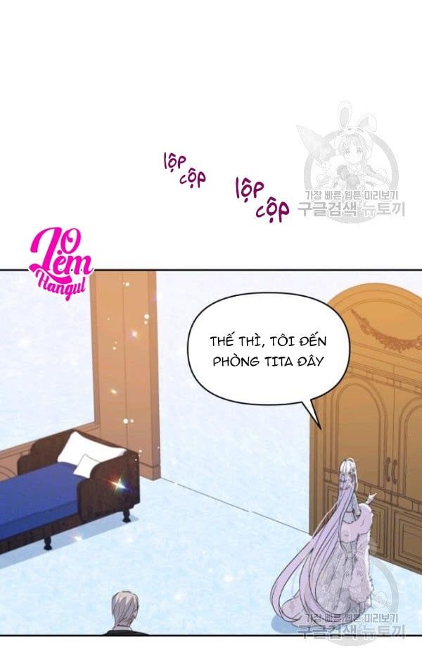 page_66