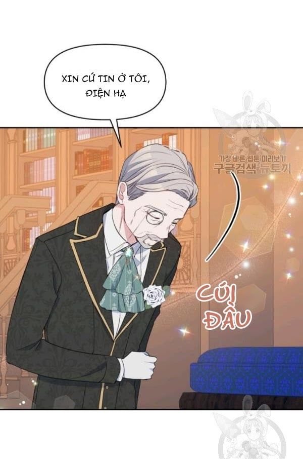 page_67
