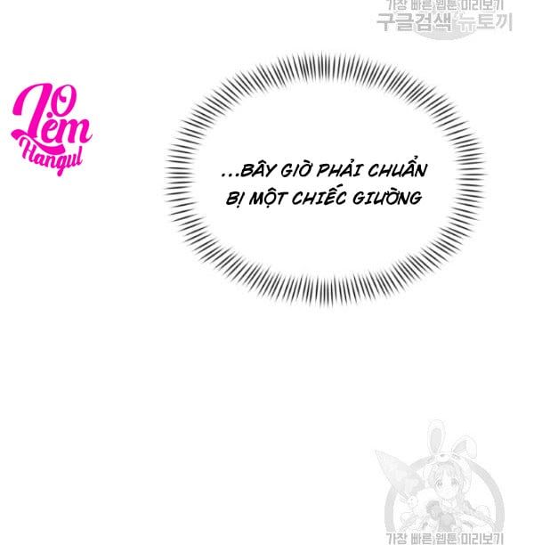 page_71