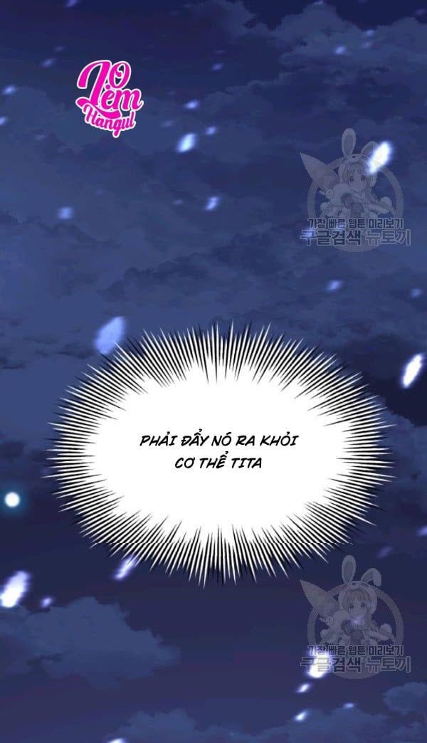 page_74
