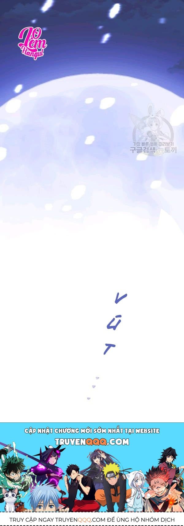 page_75