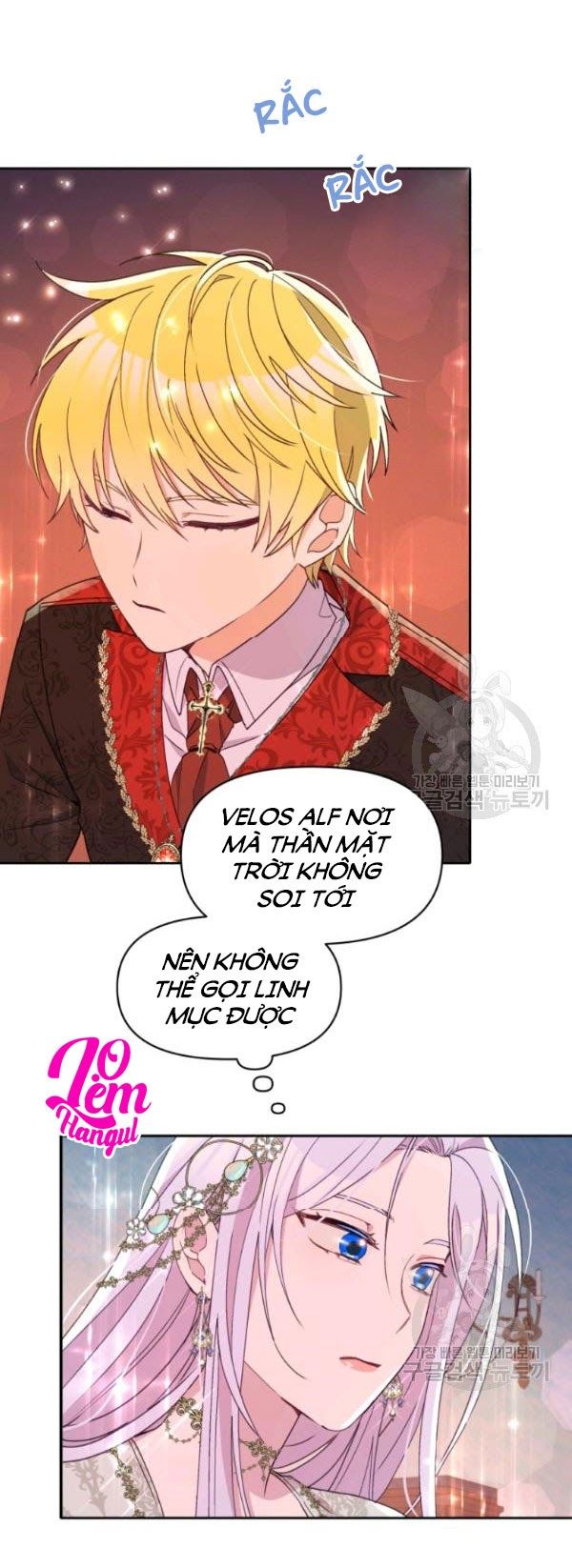 page_12