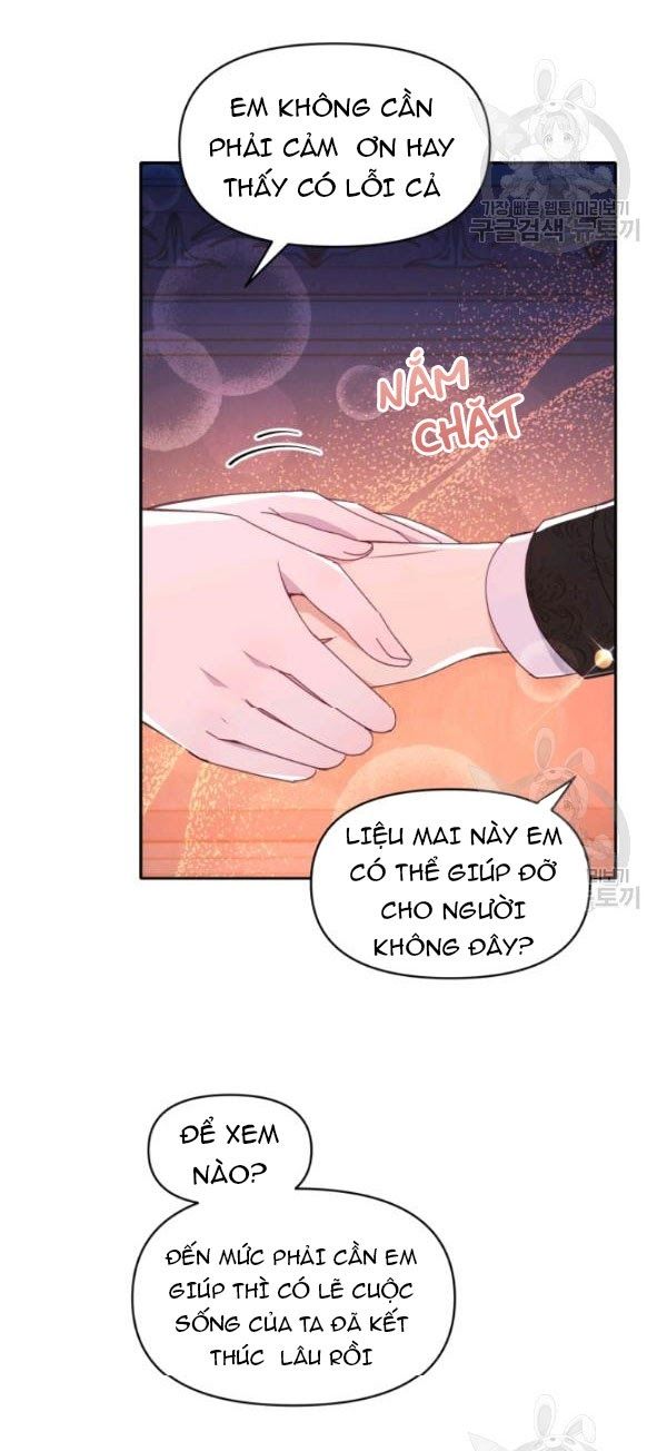 page_21