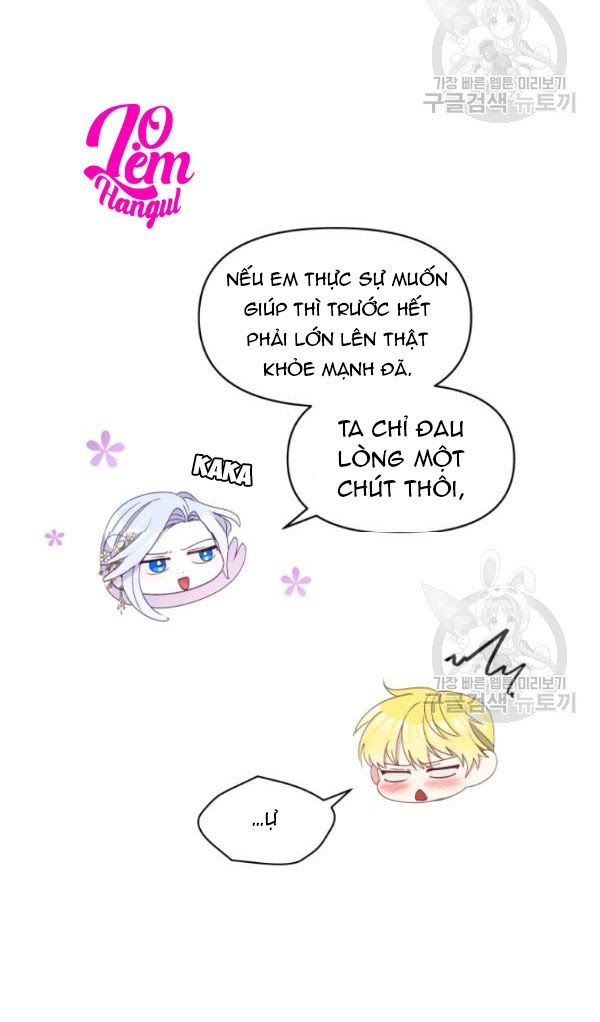 page_22