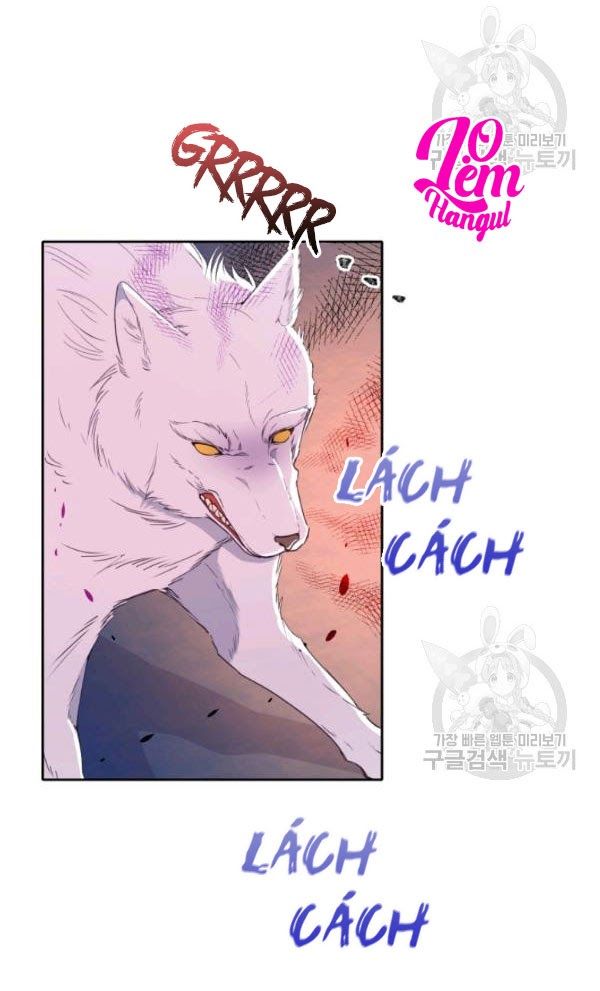 page_24