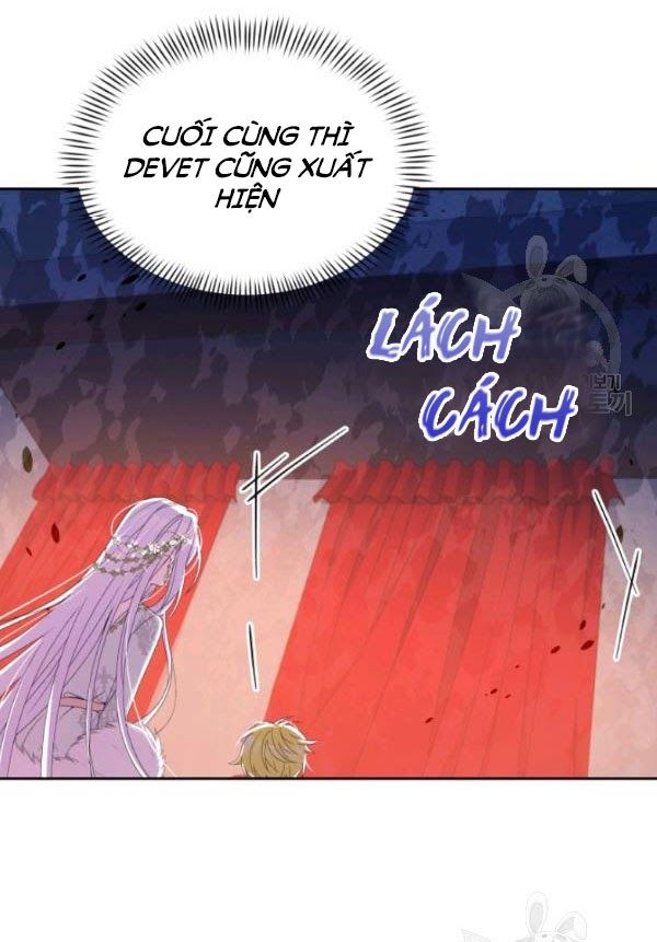 page_25