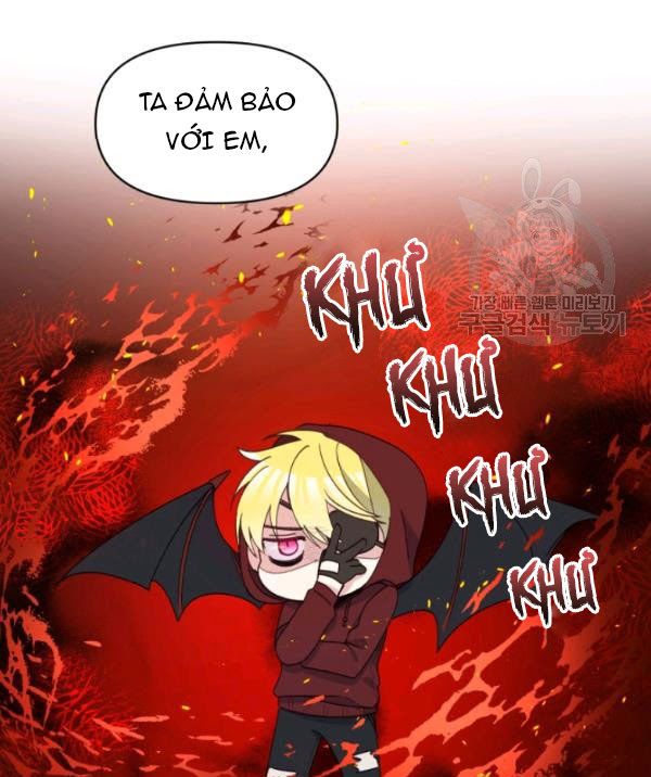 page_28