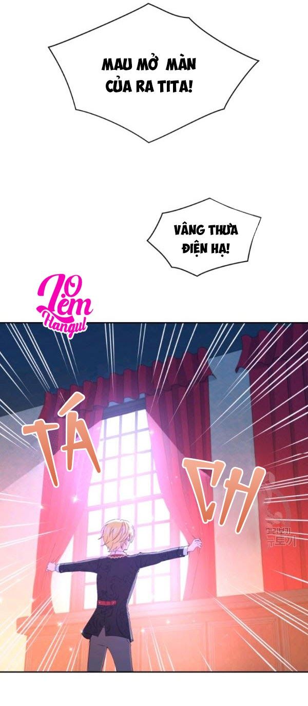 page_41