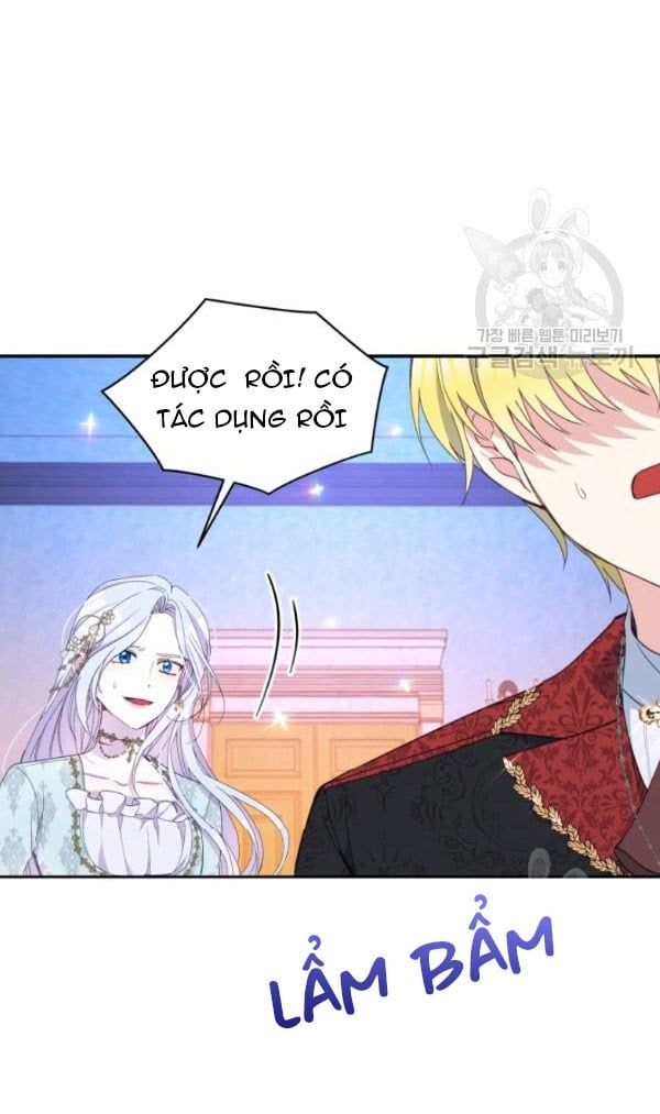 page_44