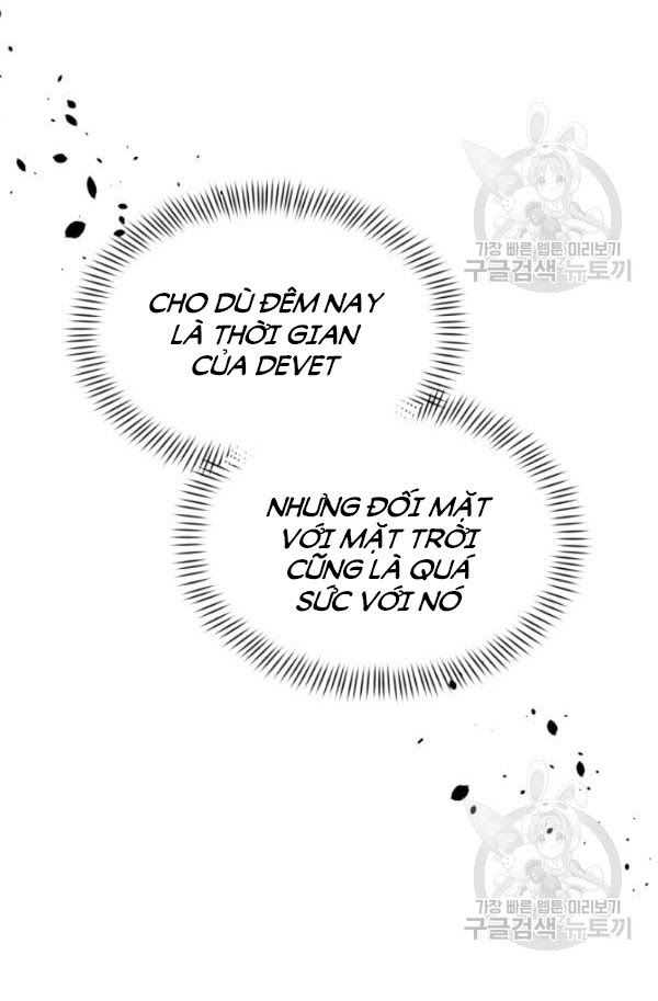page_46