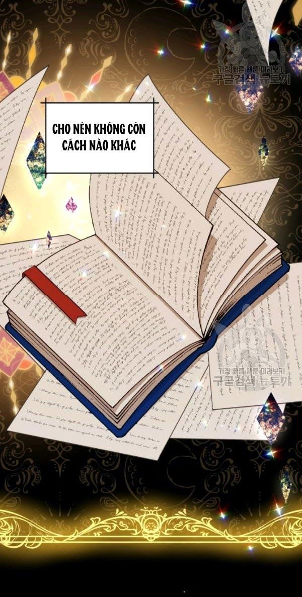 page_49
