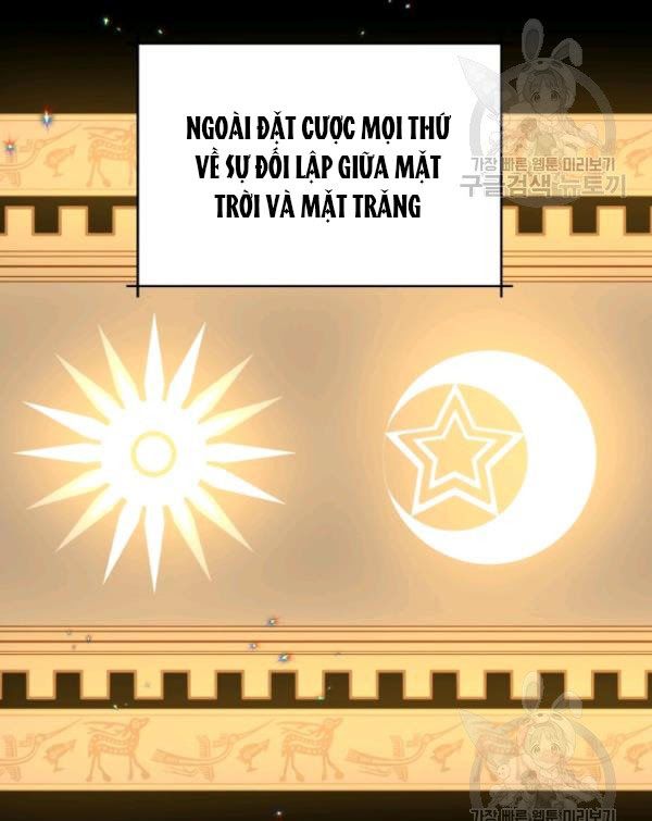 page_50