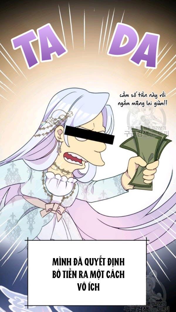 page_52