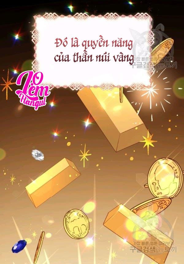 page_56