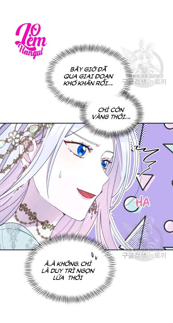 page_59