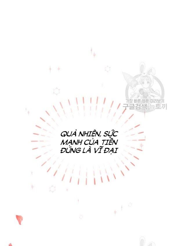 page_60