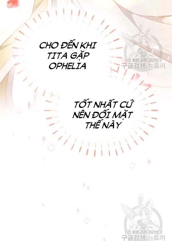 page_62