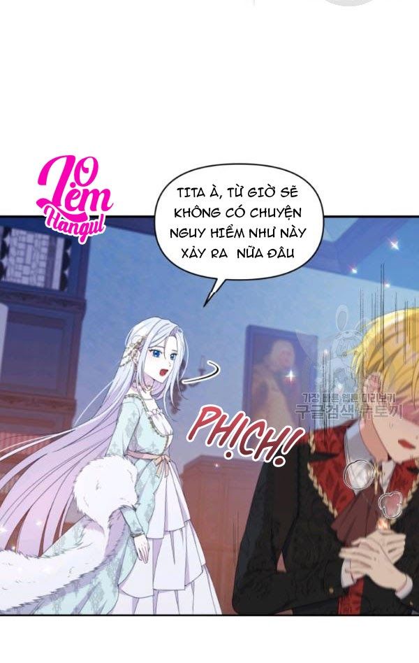 page_63