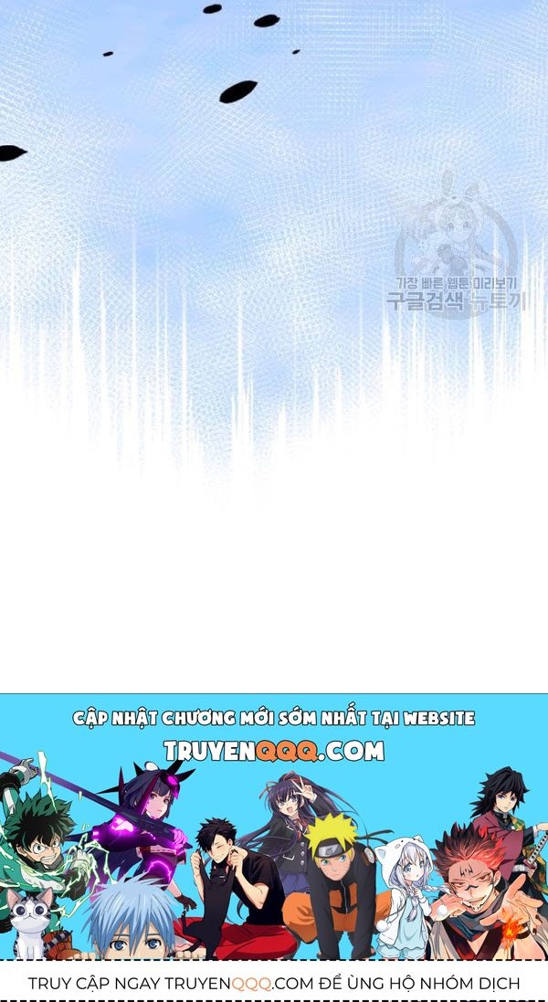page_66