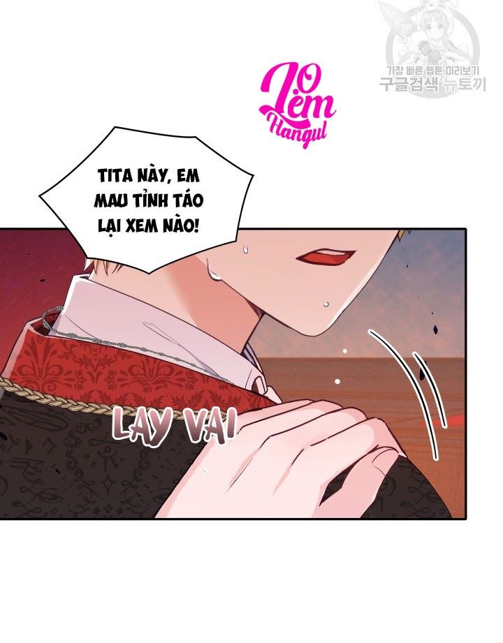 page_17