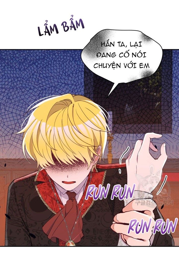 page_20