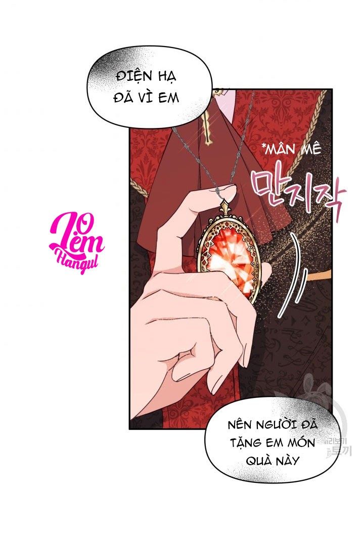 page_31