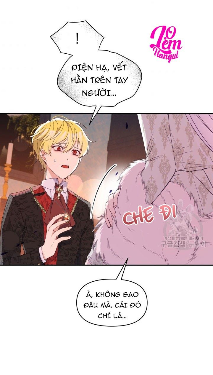 page_39