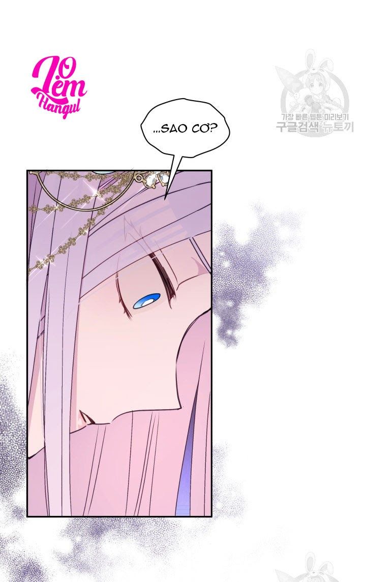 page_48