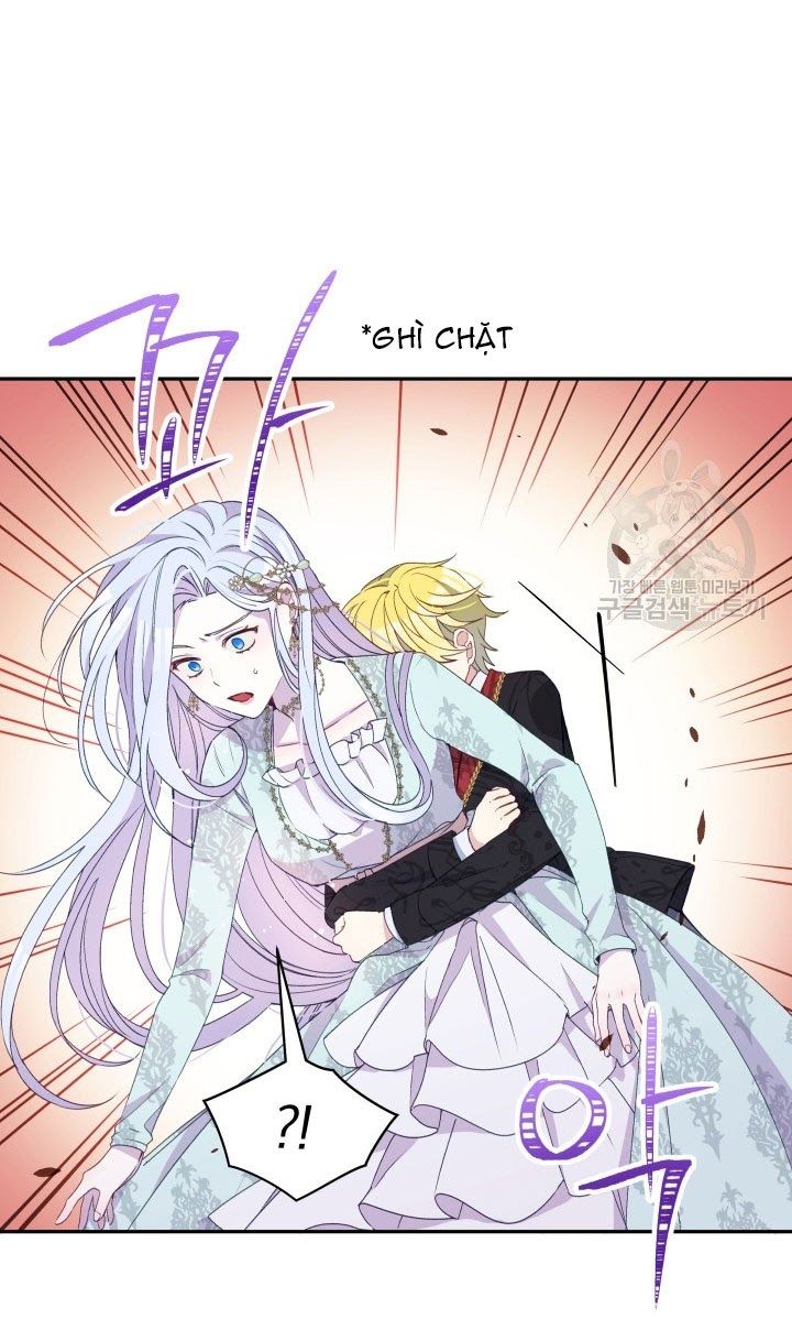 page_52