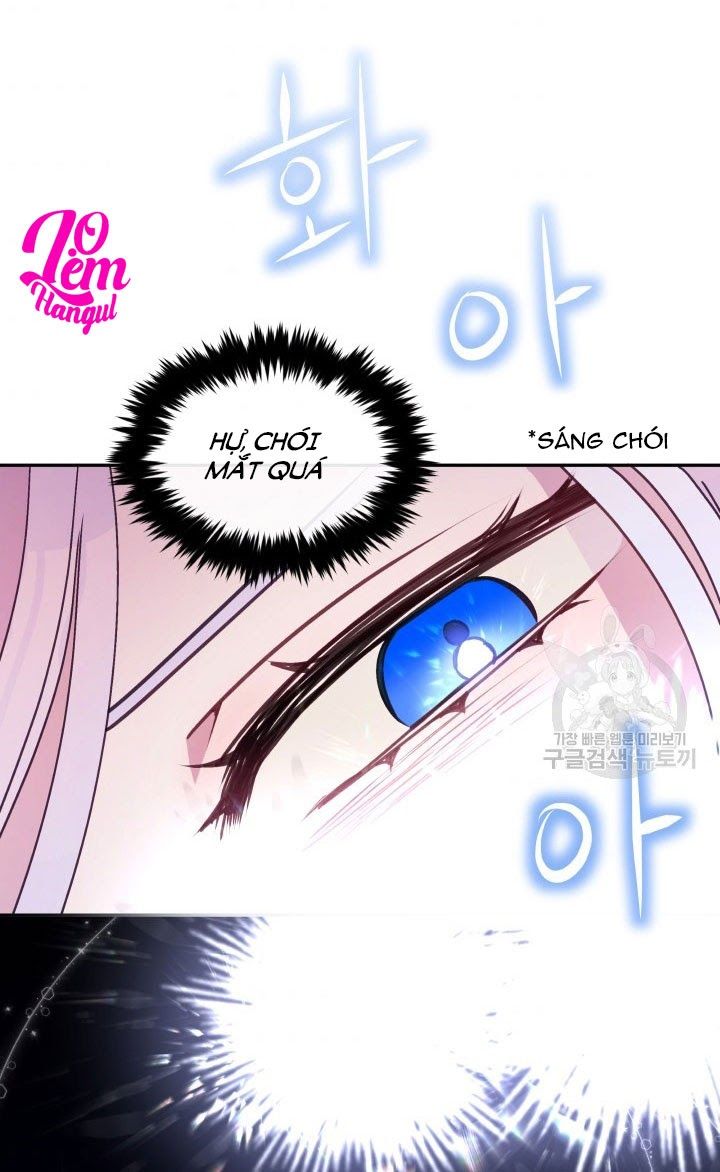 page_54