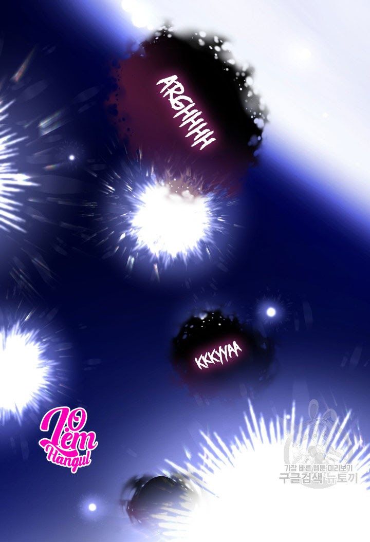page_58